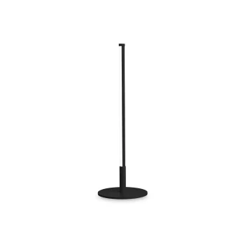 Lampa stołowa YOKO TL czarna 258911 - Ideal Lux